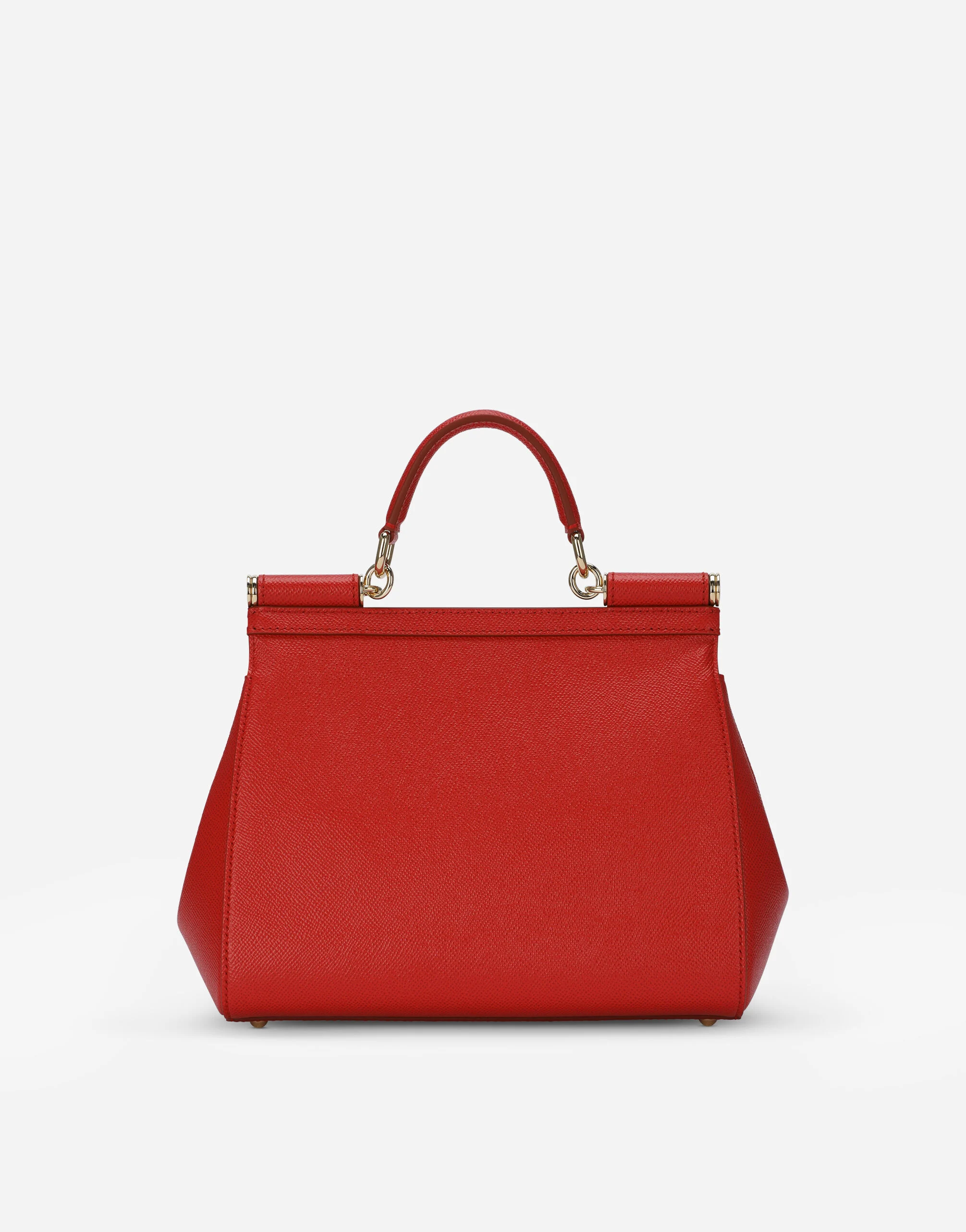 Large Sicily handbag